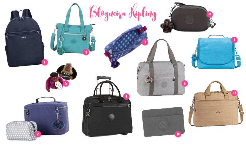 wishlist-kiplig-blogueira-work-dropando-ideias-bolsas