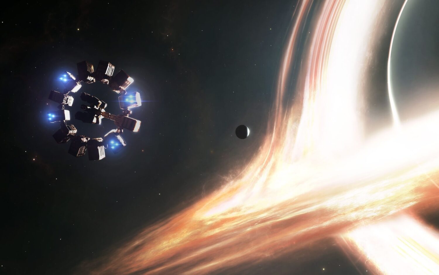 filmes de ficcao cientifica e viagem no tempo dropando ideias leticia wexell 7