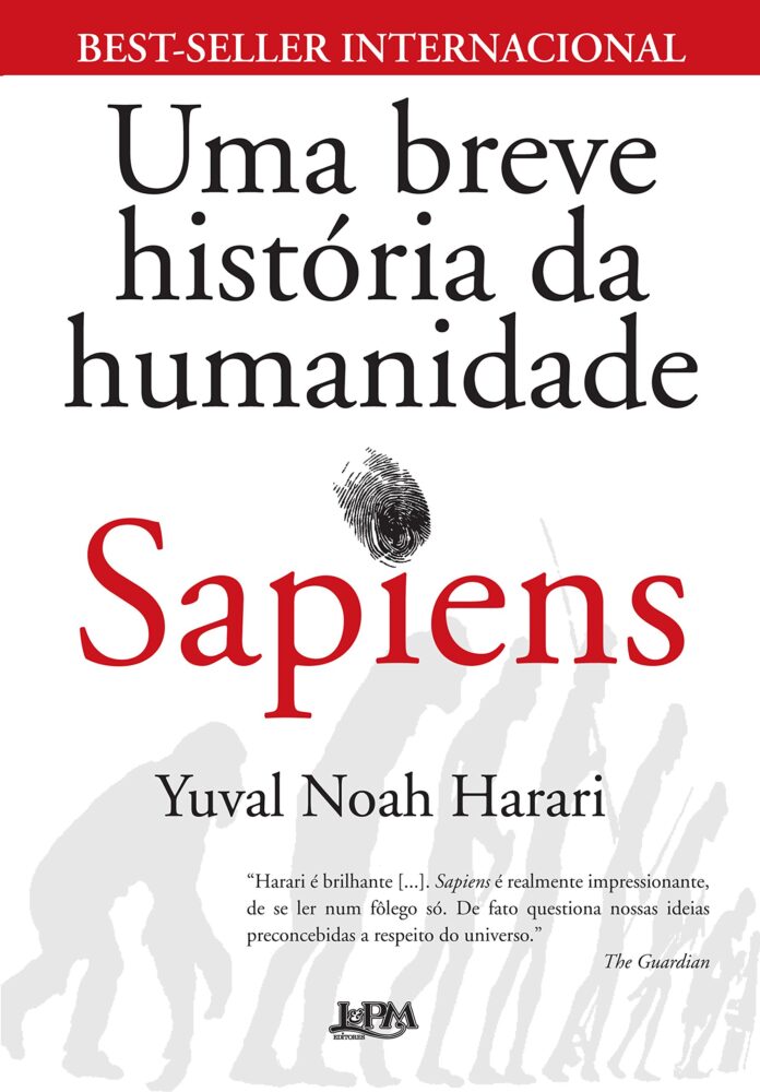 livros de nao ficcao para ler hoje mesmo dropando ideias leticia wexell 10