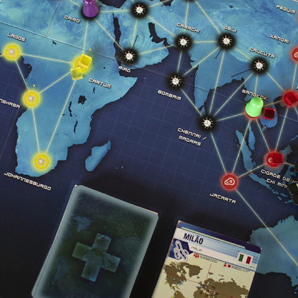 os melhores boardgames para iniciantes dropando ideias leticia wexell 05