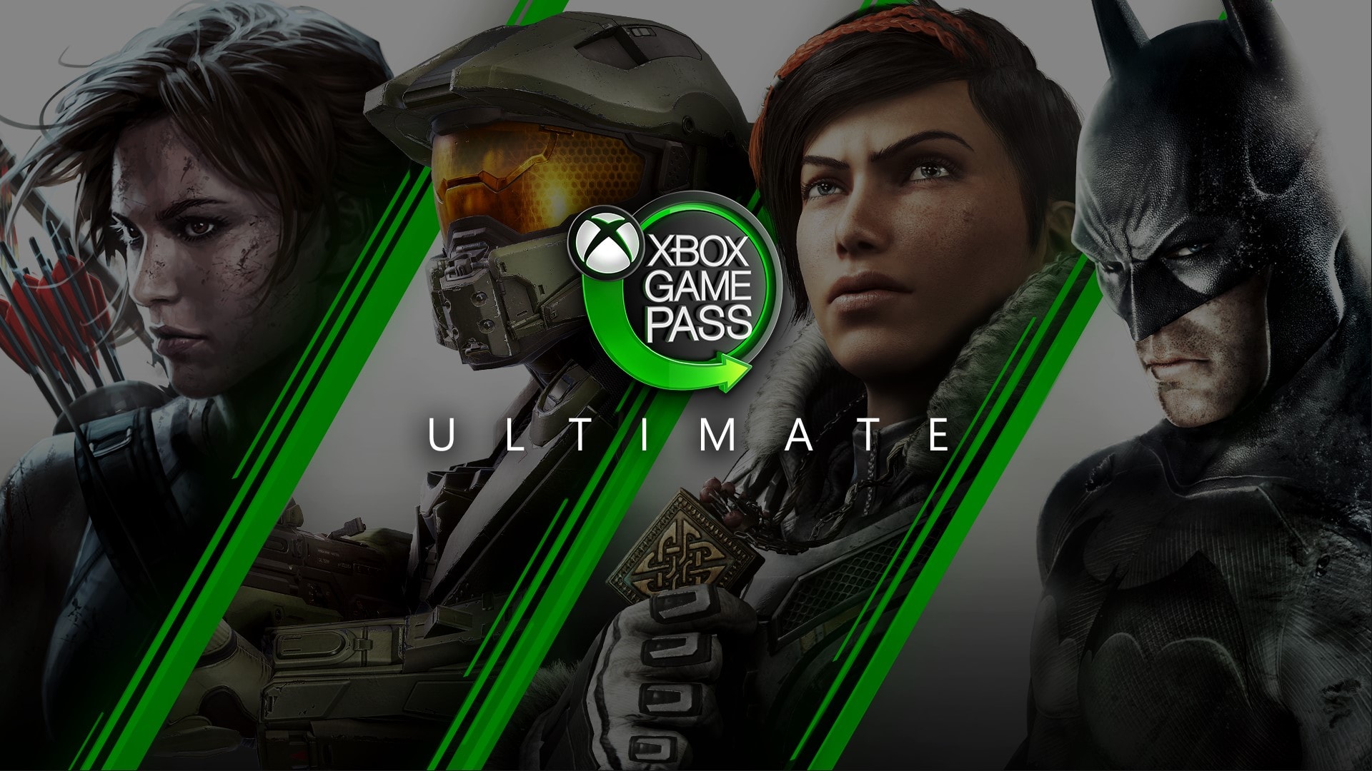 X018  Veja os 16 jogos anunciados para o Xbox Game Pass - PlayReplay
