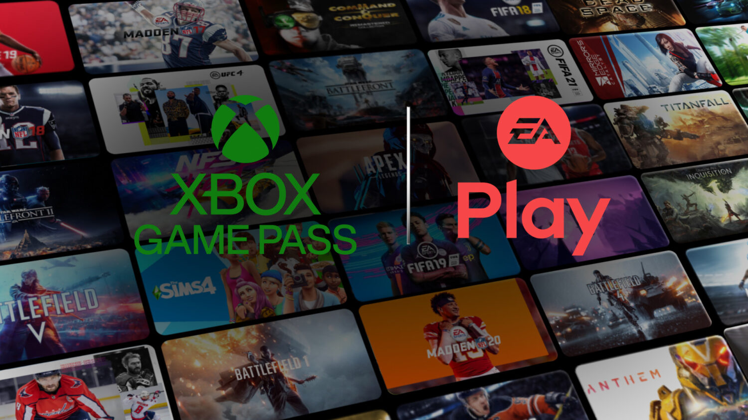 7 jogos que estao no xbox game pass dropando ideias leticinios leticia wexell 04