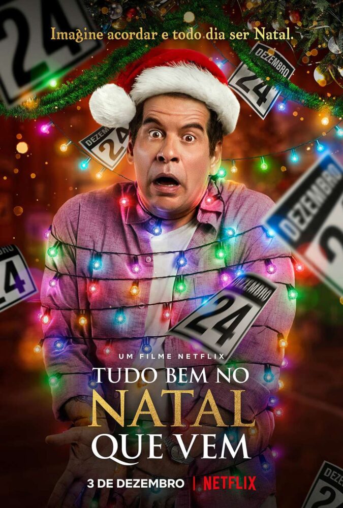 filmes de natal para levantar o espirito natalino dropando ideias leticia wexell leticinios 04