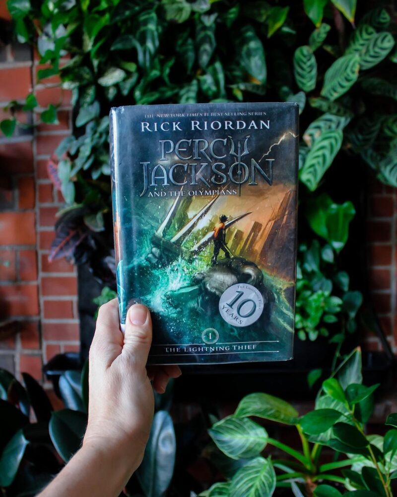 percy jackson diferencas entre filme e llivro que voce nao notou leticia wexell leticinios dropando ideias 02