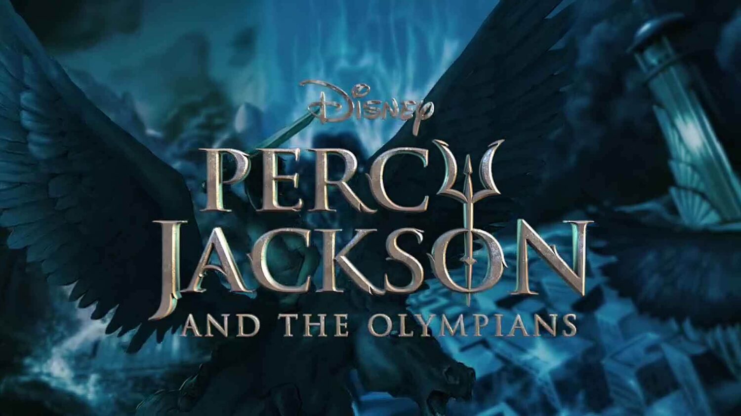 percy jackson diferencas entre filme e llivro que voce nao notou leticia wexell leticinios dropando ideias 11