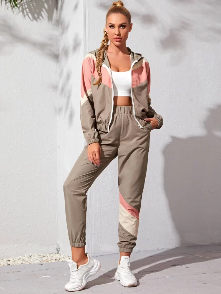 Wishlist roupas de exercicio perfeitas para treinar dropando ideias leticinios leticia wexell webstories 04