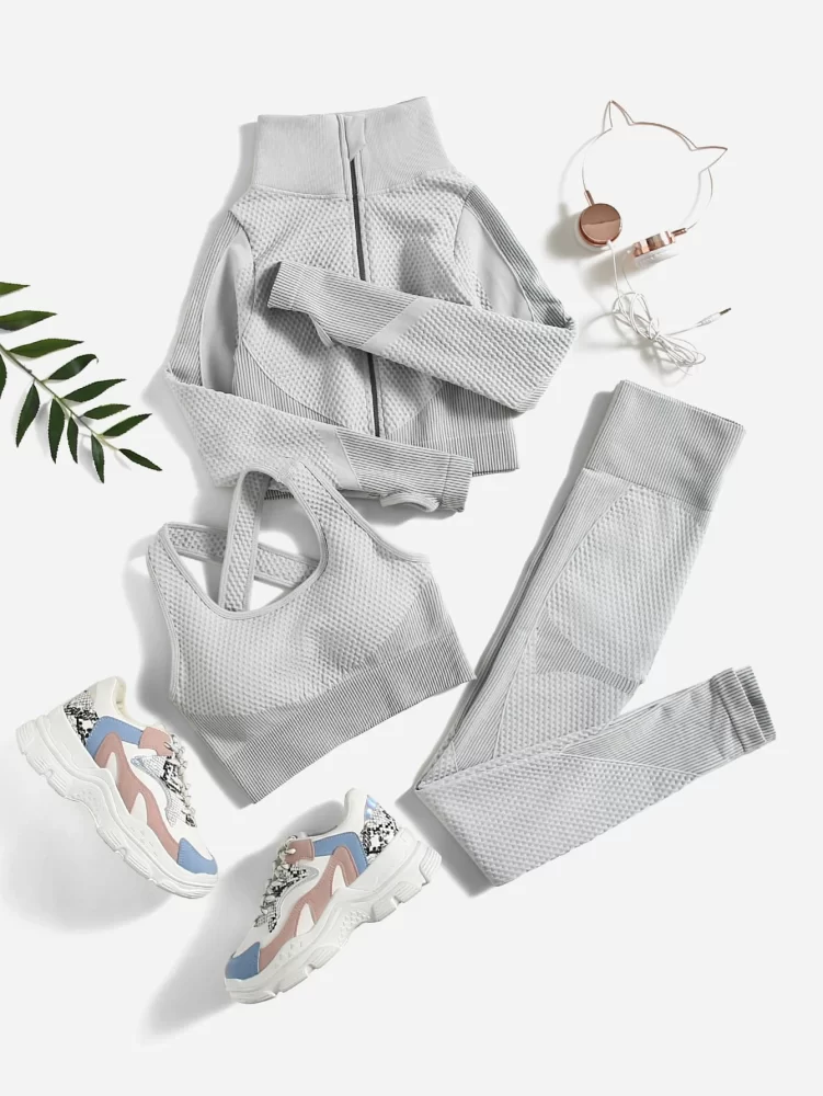 Wishlist roupas de exercicio perfeitas para treinar dropando ideias leticinios leticia wexell webstories 05