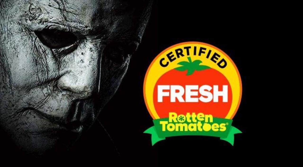 Filmes com 100% de avaliação no Rotten Tomatoes - Vídeo Pérola