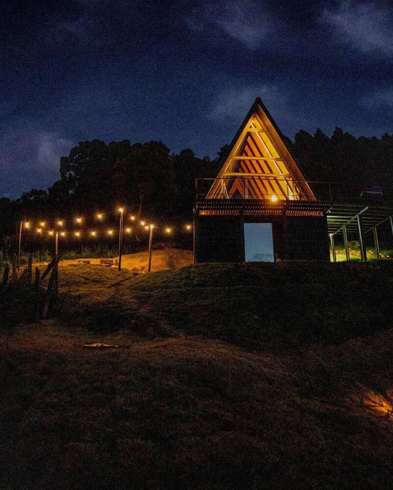 cabanas pertinho de sao paulo para se hospedar airbnb web stories dropando ideias leticia wexell leticinios 04