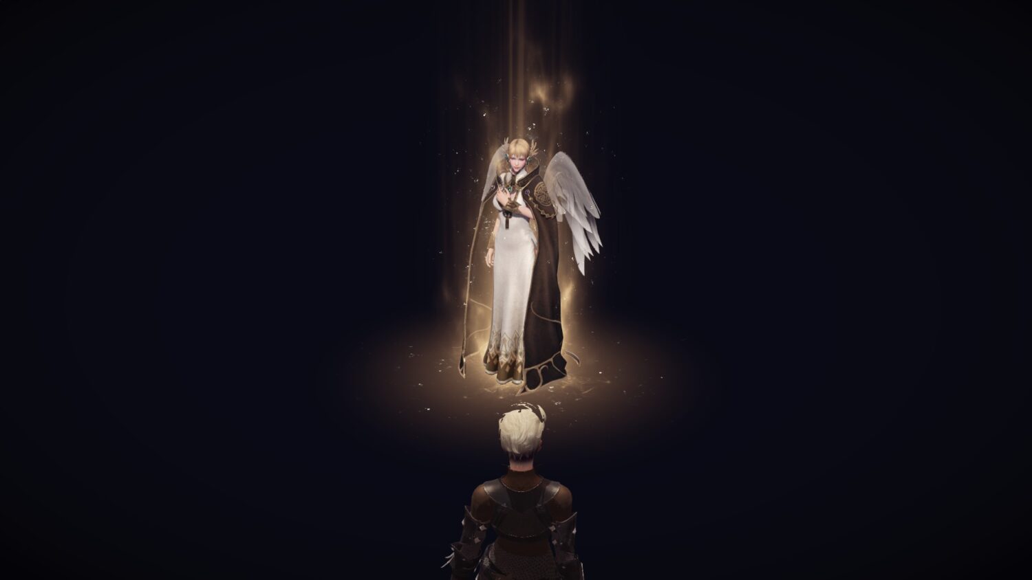 lost ark dicas para aproveitar o lancamento do game web stories dropando ideias leticinios leticia wexell 03