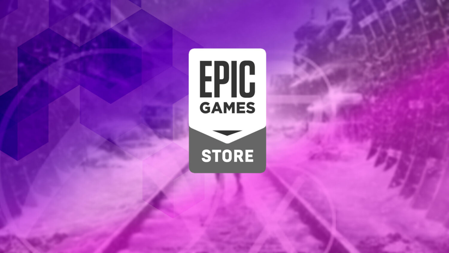 Motivos para usar a EpicGames web stories dropando ideias leticia wexell leticinios 05