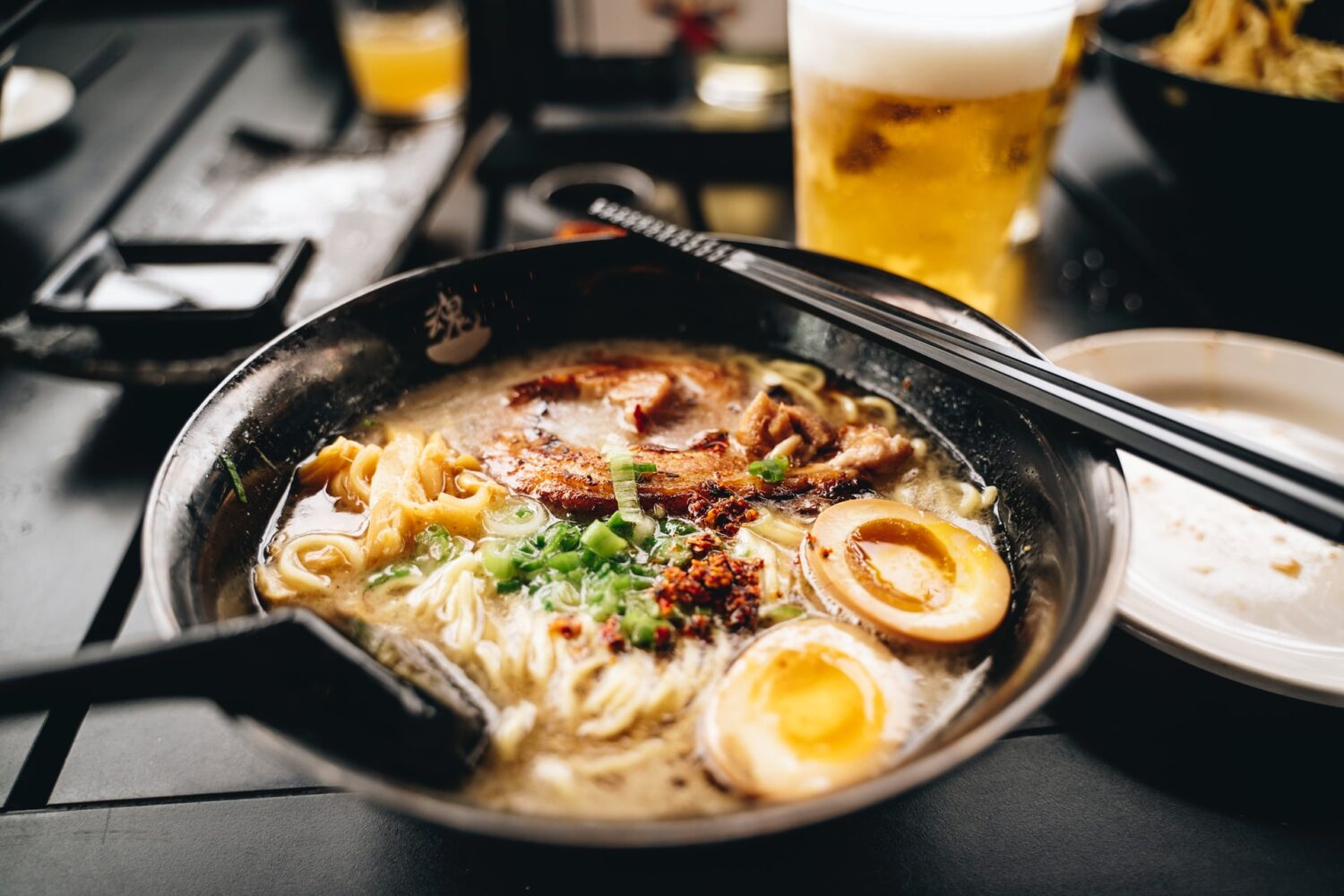 onde comer lamen em sao paulo onde comer ramen em sao paulo dropando ideias leticia wexell leticinios 01