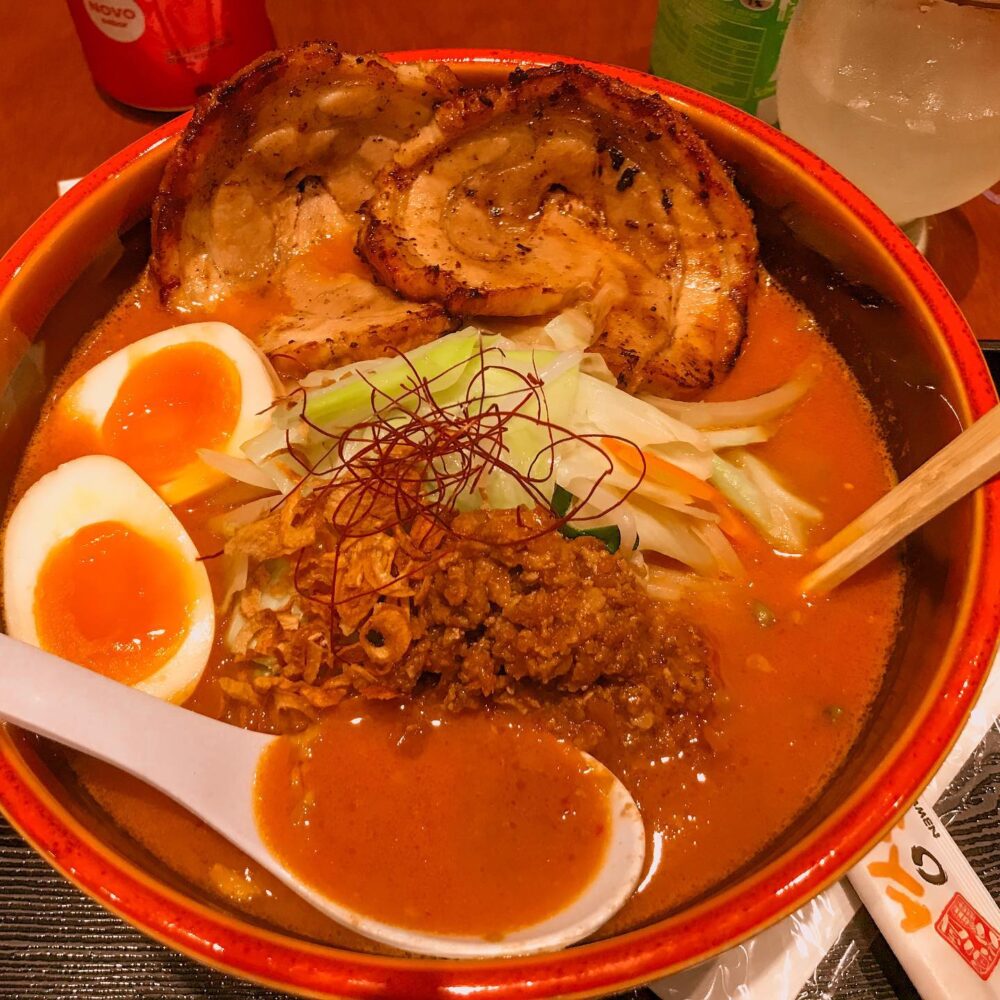 onde comer lamen em sao paulo onde comer ramen em sao paulo dropando ideias leticia wexell leticinios 03