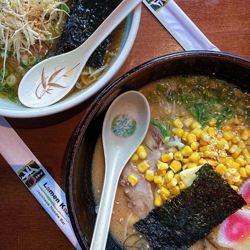 onde comer lamen em sao paulo onde comer ramen em sao paulo dropando ideias leticia wexell leticinios 04