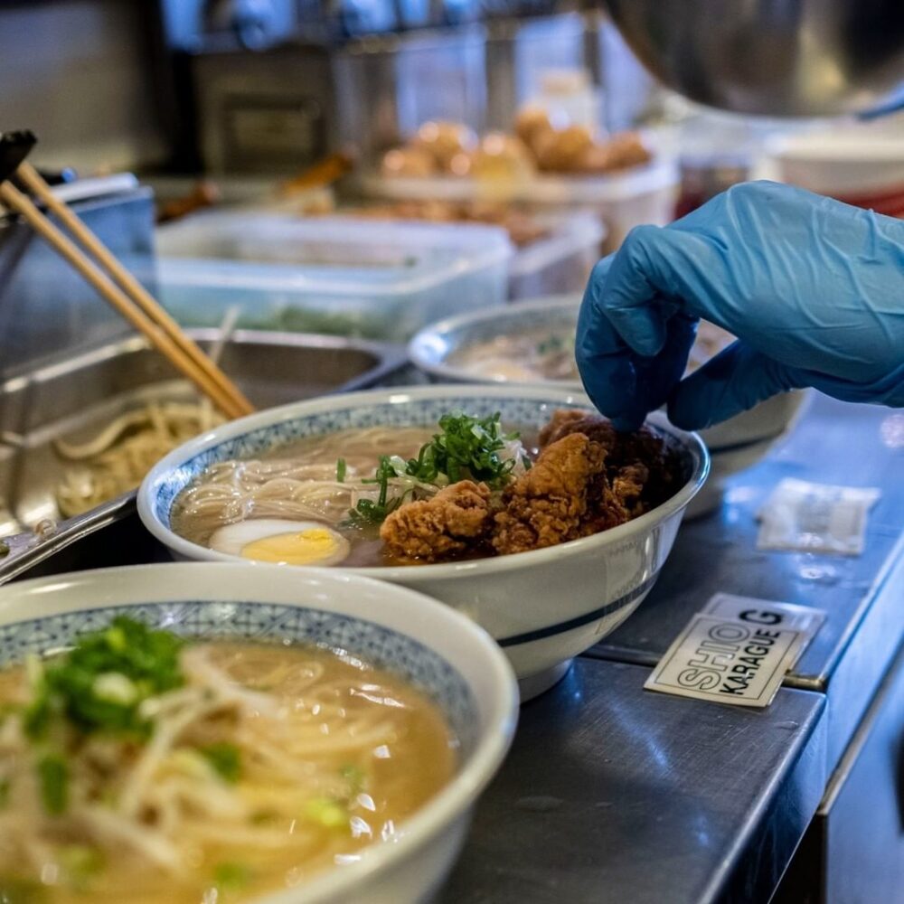 onde comer lamen em sao paulo onde comer ramen em sao paulo dropando ideias leticia wexell leticinios 05