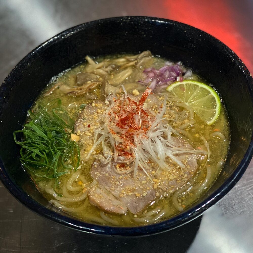 onde comer lamen em sao paulo onde comer ramen em sao paulo dropando ideias leticia wexell leticinios 08