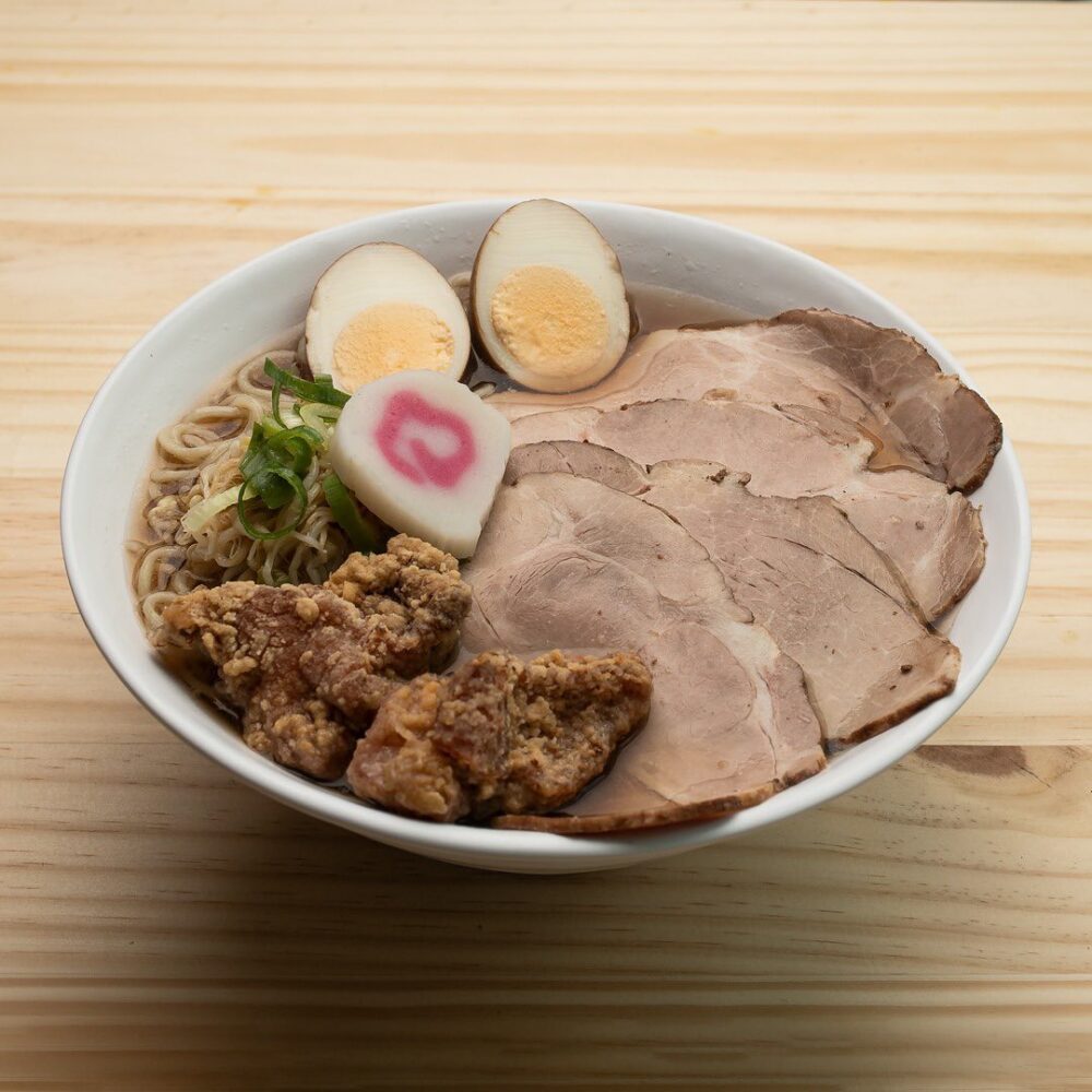 onde comer lamen em sao paulo onde comer ramen em sao paulo dropando ideias leticia wexell leticinios 10