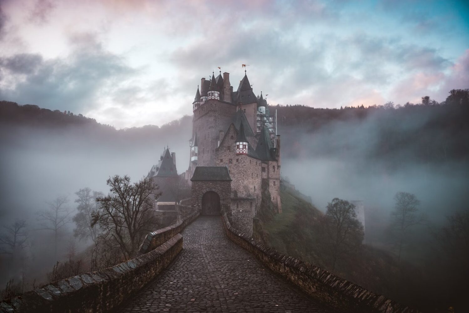 13 livros de fantasia que quero ler em 2023 web stories dropando ideias leticia wexell leticinios 02