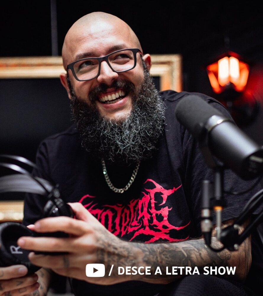 MesaCasts 6 programas para voce acompanhar em audio e video podcast dropando ideias leticinios leticia wexell web stories 06