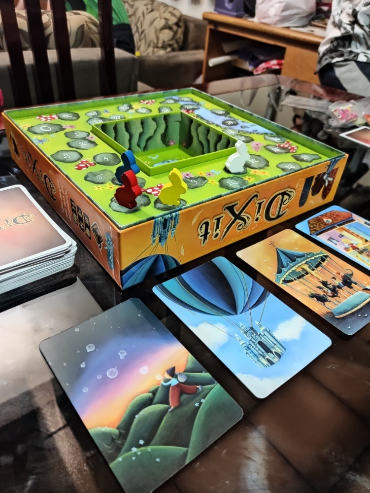 Boardgames: jogos baratos e legais para jogar com amigos! - Dropando Ideias