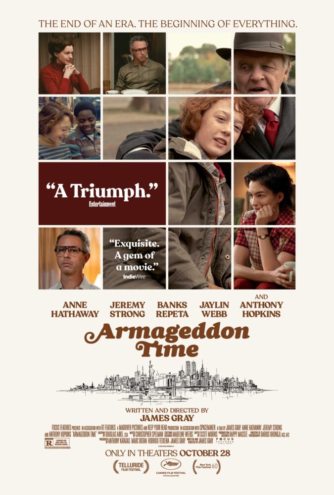 o que assistir de novo em novembro nos streamings e no cinema dropando ideias leticinios leticia wexell 05